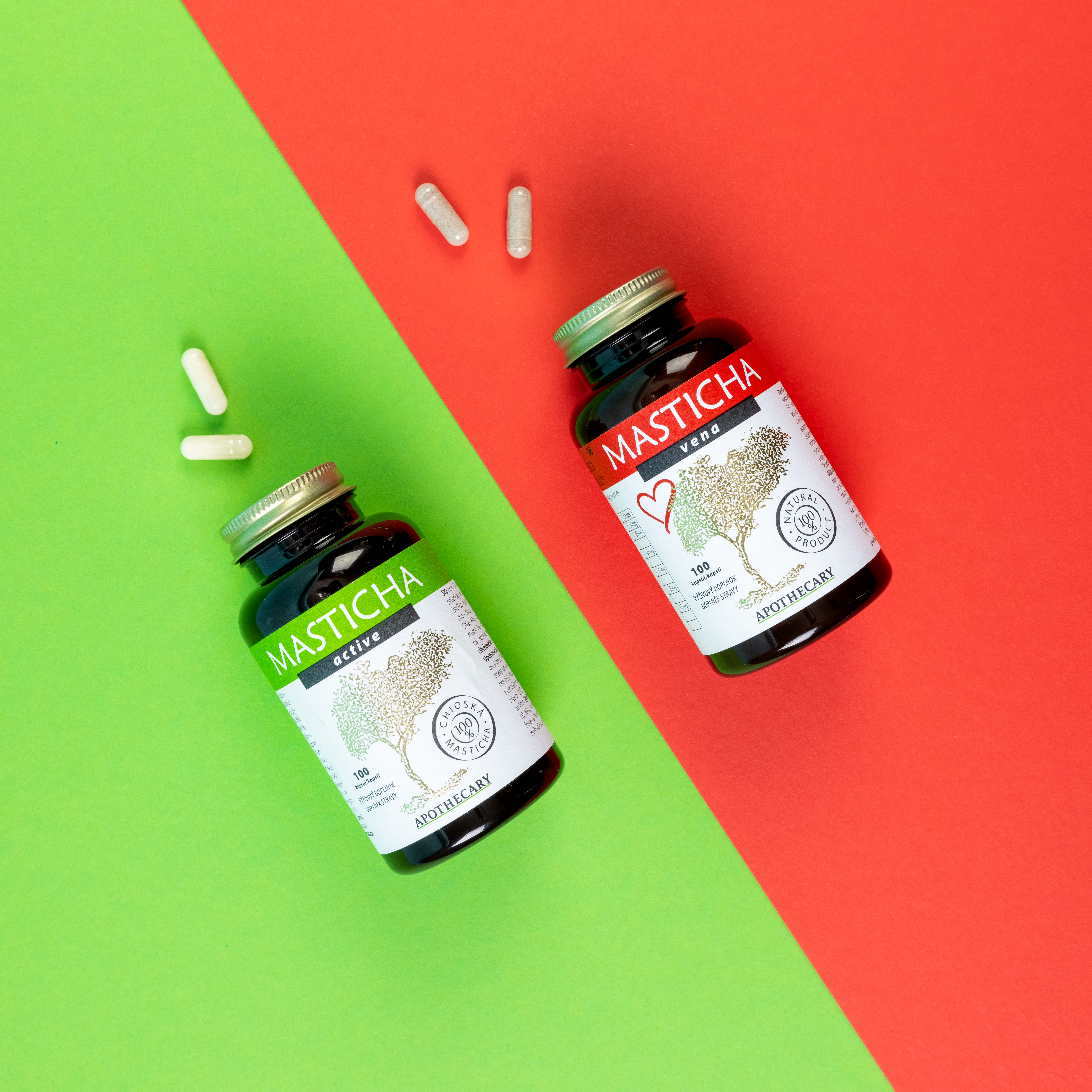 1xActive 1xVena_stillife-87